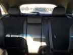2012 KIA SORENTO