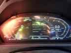 2014 BMW 4 Series