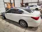 2016 INFINITI Q50