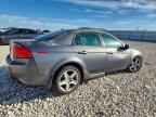 2005 ACURA TL