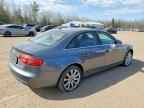 2014 AUDI A4