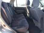 2005 HONDA CR-V