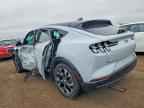 2022 FORD Mustang Mach-E