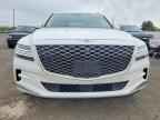 2024 GENESIS GV80