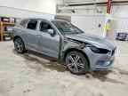 2018 VOLVO XC60