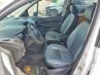 2014 FORD TRANSIT CONNECT