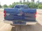 2005 FORD F-150 Lightning