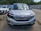 2018 HONDA PILOT