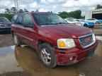2007 GMC Envoy