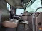 2016 VOLVO VNL