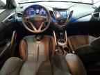 2012 HYUNDAI VELOSTER