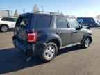 2010 FORD ESCAPE