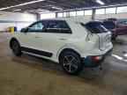 2026 KIA Niro