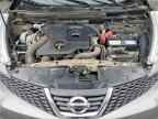 2013 NISSAN Juke