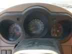2002 NISSAN Frontier