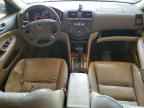 2003 HONDA ACCORD