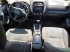 2005 TOYOTA RAV4