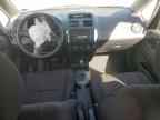 2008 SUZUKI SX4