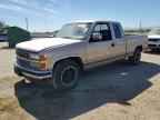 1993 CHEVROLET Gmt