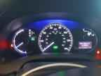 2013 LEXUS CT 200