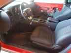 2014 DODGE Challenger