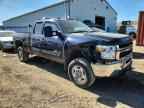 2011 CHEVROLET Silverado 2500