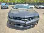 2010 CHEVROLET Camaro