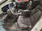 2024 BUICK Envista