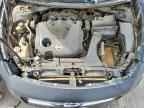 2010 NISSAN Maxima