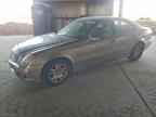 2007 MERCEDES-BENZ E-Class
