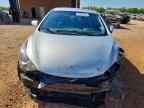 2012 HYUNDAI ELANTRA