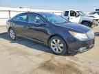 2010 BUICK LACROSSE