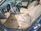 2006 TOYOTA RAV4