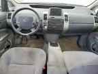 2006 TOYOTA PRIUS