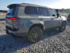 2025 LEXUS GX 550