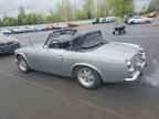 1968 Datsun 200sx