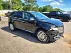 2012 LINCOLN MKX