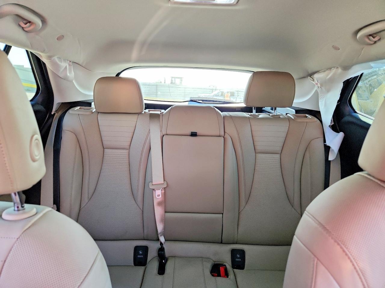 2025 BUICK Envision