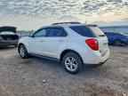 2012 CHEVROLET EQUINOX