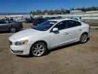 2016 VOLVO S60