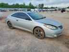 2004 TOYOTA CAMRY