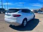 2021 BUICK ENCLAVE