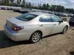 2002 LEXUS Es 300