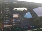 2021 TESLA MODEL S