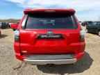 2023 TOYOTA 4Runner