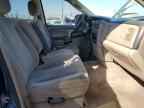 2002 DODGE RAM 1500