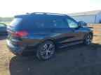 2020 BMW X7