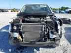 2024 NISSAN Frontier