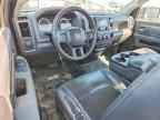 2013 RAM 1500