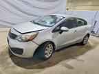 2013 KIA RIO